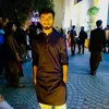 aamir_khan999