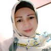 milasurachman_12