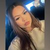 _.mariiahhh
