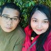 ane_ratna_2407