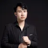 nguyen_tien_thinh__