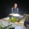 tomdangdicau