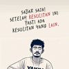 bpak.nduk