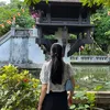 dyrxjuafqk21