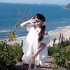 thanthidung14