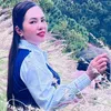 ngocthao_65_92