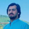 hamasullahjan5