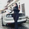 Mia_Razak9