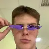 genaaaa_228