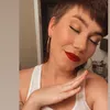 heatherrrrsucks