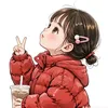 nhu_huynh90