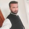 shabazrana01