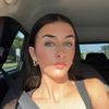 jaymeesuliman