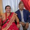 saradhasilwal