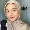 putrwiw