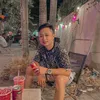 l_._p_._nghi__77