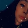 courtney.lynn1995