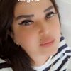 user2cz4bl9lc2