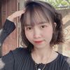 maianhanh97