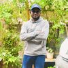 supundilshan025