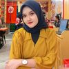 SUKA NGERACUN AJA SIHH 💅🏻