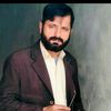javedmalik9461