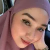 melati_irawan