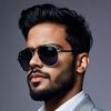 shakiltausheed