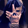 userx9x5t4y2aw