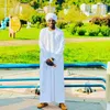 رماح الفاضل