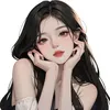 _siigx_x