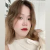 mythanh0908