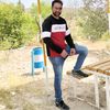 waqas.khan91591