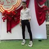 thanhoai_2k1