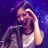 chuuerryves