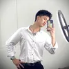 Hưng Cá lóc 🐡