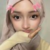 li_ly.beauty