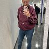 nizaam_davids95