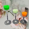 magies_unique_gift