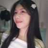 thatstar97