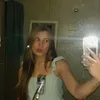 gillianegmpe