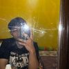 farelfhrzy_