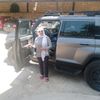 fayzaghandour12