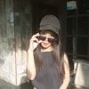 yourmine._.0