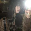 llly.93