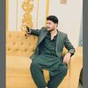 shahzaib9512