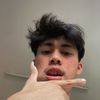 redii_k2
