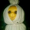 pocong.birahi.00