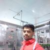 usersj1ketkaw8