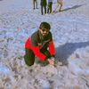 userg0freqq91w